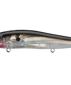 Megabass Vision OneTen Silent