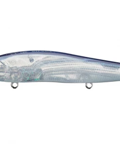 Megabass Vision OneTen Silent