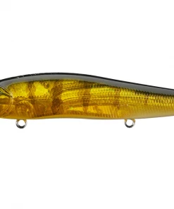 Megabass Vision OneTen Silent