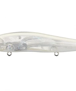 Megabass Vision OneTen Silent