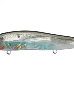 Megabass Vision OneTen Silent