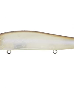 Megabass Vision OneTen Silent