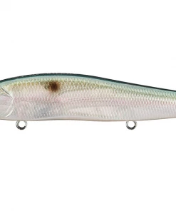 Megabass Vision OneTen Silent