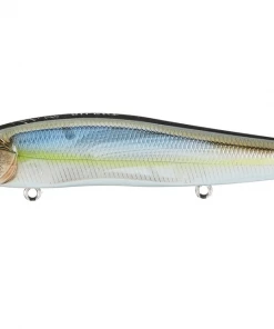 Megabass Vision OneTen Silent