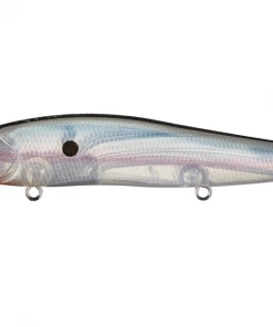 Megabass Vision OneTen Silent