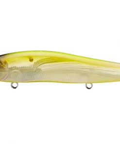 Megabass Vision OneTen Silent