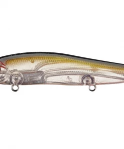 Megabass Vision OneTen Silent