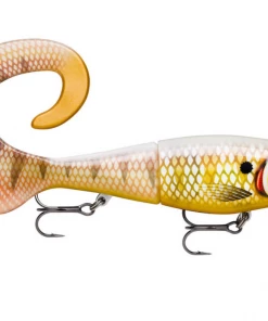 MUSKY Rapala X-Rap Otus 44 MUSKY Rapala X-Rap Otus