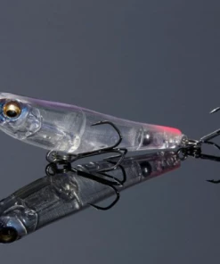 Megabass Coayu Slide Sinker