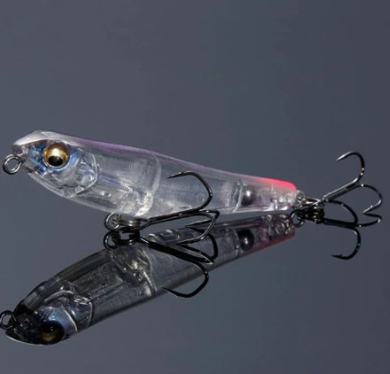 Megabass Coayu Slide Sinker 3 Megabass Coayu Slide Sinker