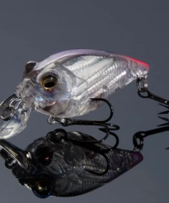 CRANKBAITS Megabass SR-X Griffon 14 CRANKBAITS Megabass SR-X Griffon