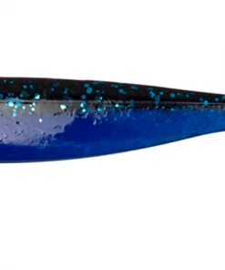 SWIMBAITS Keitech Easy Shiner 4" 52 SWIMBAITS Keitech Easy Shiner 4