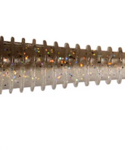 Keitech FAT Swing Impact 2.8