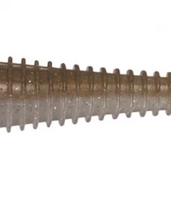 Keitech FAT Swing Impact 3.3