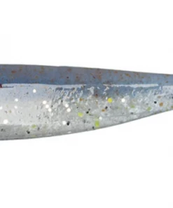 SWIMBAITS Keitech Easy Shiner 4" 48 SWIMBAITS Keitech Easy Shiner 4