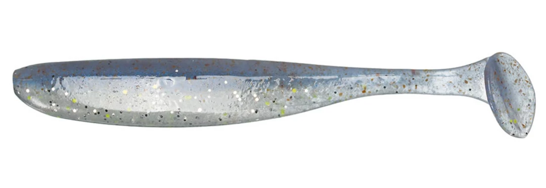 SWIMBAITS Keitech Easy Shiner 4" 21 SWIMBAITS Keitech Easy Shiner 4"