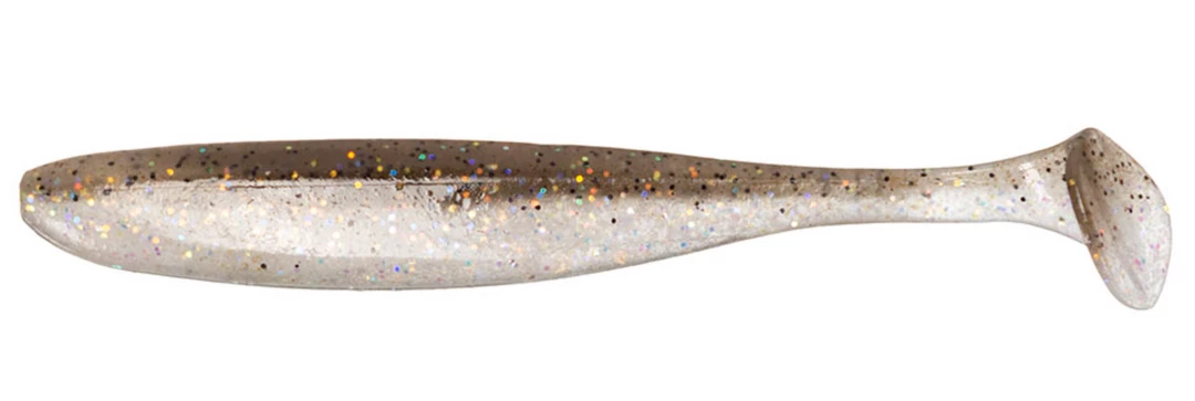 SWIMBAITS Keitech Easy Shiner 4" 22 SWIMBAITS Keitech Easy Shiner 4"