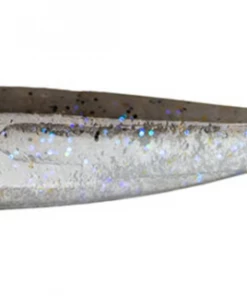 SWIMBAITS Keitech Easy Shiner 4" 50 SWIMBAITS Keitech Easy Shiner 4