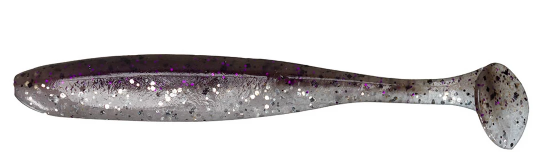 SWIMBAITS Keitech Easy Shiner 4" 24 SWIMBAITS Keitech Easy Shiner 4"