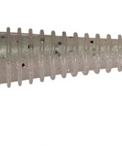 Keitech FAT Swing Impact 2.8