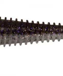 Keitech FAT Swing Impact 3.3