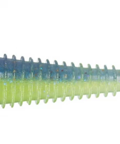 Keitech FAT Swing Impact 3.8" SWIMBAITS 61 Keitech FAT Swing Impact 3.8