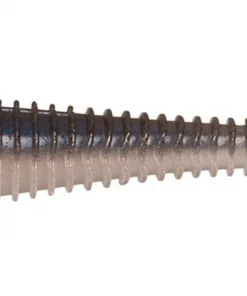 Keitech FAT Swing Impact 3.3