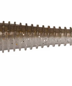 Keitech FAT Swing Impact 3.3