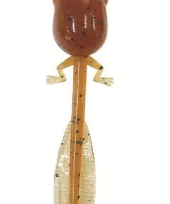 Nikko Tadpole 21 Nikko Tadpole