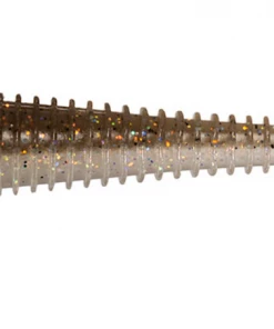 Keitech FAT Swing Impact 3.3