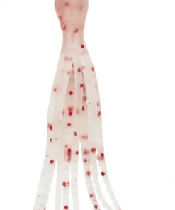 CREATURE BAITS Nikko Octopus