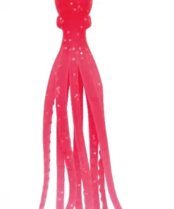 CREATURE BAITS Nikko Octopus