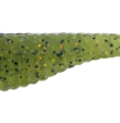 FLUKE Damiki Armor Shad