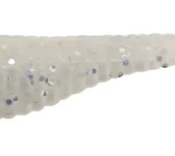 FLUKE Damiki Armor Shad