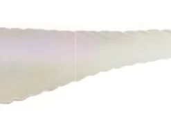 FLUKE Damiki Armor Shad