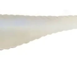 FLUKE Damiki Armor Shad