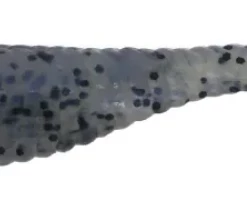 FLUKE Damiki Armor Shad