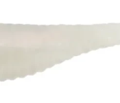 FLUKE Damiki Armor Shad