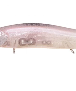 Megabass Vision OneTen +1 JERKBAITS