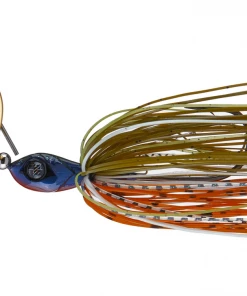 Googan Baits Googan Squad Clickbait