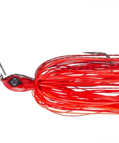 Googan Baits Googan Squad Clickbait