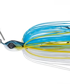 Googan Baits Googan Squad Clickbait