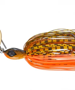 Googan Baits Googan Squad Clickbait