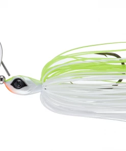 Googan Baits Googan Squad Clickbait