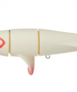 Googan Baits TOP WATER BAITS Googan Squad Revolver