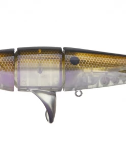 Googan Baits TOP WATER BAITS Googan Squad Revolver