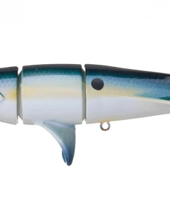 Googan Baits TOP WATER BAITS Googan Squad Revolver