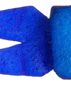 CHUNKS Uncle Josh Pork Frog