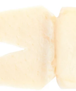 CHUNKS Uncle Josh Pork Frog