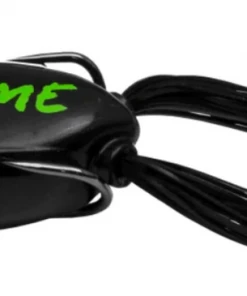 Googan Baits Googan Squad Poppin' Filthy Frog